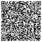 QR code with Loyal Continental Inc contacts