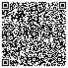 QR code with Mccrary's Bailbonds Referral contacts