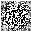 QR code with Blaskos Home & Leisure Corp contacts