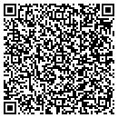 QR code with Acme Book Bindery contacts