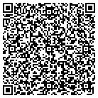QR code with Action Tmpry Cmpt Personnel contacts