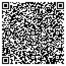 QR code with China Antique Furniture Inc contacts