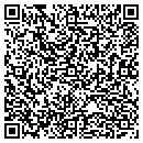 QR code with 111 Livingston LLC contacts