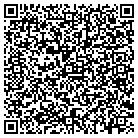 QR code with Frank Carpet Service contacts