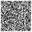 QR code with Constanza Contracting contacts
