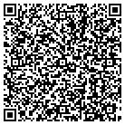 QR code with Butterscotch Auction Gallery contacts