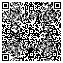 QR code with Shorts Self Service contacts