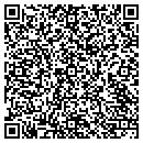 QR code with Studio Concepts contacts