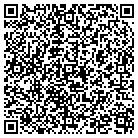 QR code with Briar Construction Corp contacts