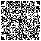 QR code with Strong-Basile Funeral Home contacts