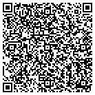 QR code with Knickerbocker Village contacts