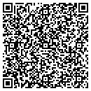 QR code with Larkin Patrick J Jr contacts