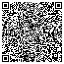 QR code with Fletcherstone contacts