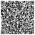 QR code with Burrello Constructions contacts