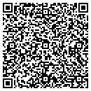 QR code with Safe Industries contacts
