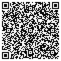QR code with Elysee contacts