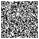 QR code with Global Car Stereo & SEC Corp contacts