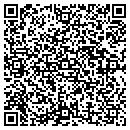 QR code with Etz Chaim Synagogue contacts