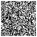 QR code with Shears To You contacts