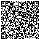 QR code with Christopher Doyle contacts