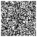 QR code with Phancy Sales Service Corp contacts