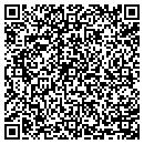 QR code with Touch Tone Sales contacts