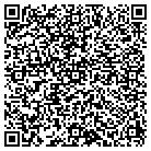 QR code with Central New York Kennel Club contacts