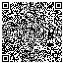 QR code with Johnson & Rountree contacts