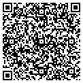 QR code with Nms Computers contacts