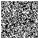 QR code with Radio Shack contacts