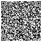 QR code with Amber Automotive & Collision contacts