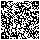 QR code with Captians School of Long Island contacts