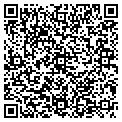 QR code with Lube It All contacts