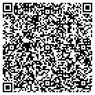 QR code with Shirley T Stomierowski contacts