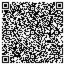 QR code with Darkanu Bus Co contacts