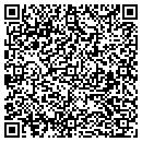 QR code with Phillip Scherer DC contacts