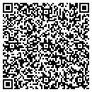 QR code with Self Insurance contacts