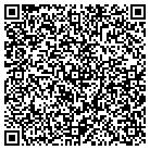 QR code with James A Mac Adam Electrical contacts