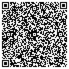 QR code with Service Master By ASAP contacts