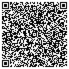QR code with Galaxy Tooling & Engineering contacts