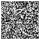 QR code with Calvary Alliance Church contacts