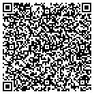QR code with Southern Tier Hardwood Sales contacts