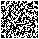 QR code with Cozy Cottages contacts