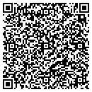 QR code with Randy J Schaal contacts