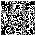 QR code with Church Of Jesus Christ Of Lds contacts