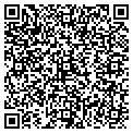 QR code with Counter Shop contacts