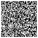 QR code with Stenciled Elegance contacts