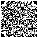 QR code with Charles Gonzalez contacts