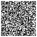 QR code with Jay Schlesinger PHD contacts