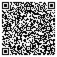 QR code with Pax Deli contacts